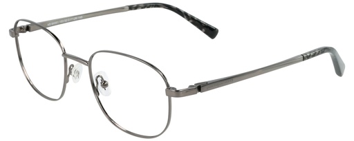 ADOLFO DOMINGUEZ Light RX* 84001 COL 103 Ø52/17 145 - L.01