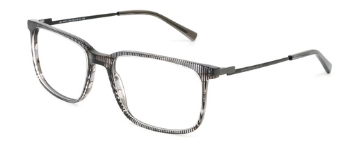 ADOLFO DOMINGUEZ Light RX* 84011 COL 514 Ø55/18 145 - L.01