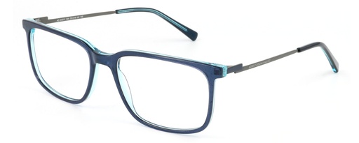 ADOLFO DOMINGUEZ Light RX* 84011 COL 544 Ø55/18 145 - L.01