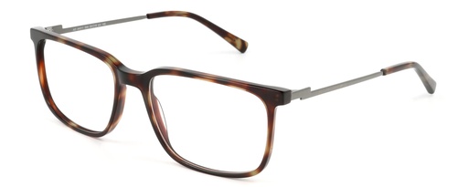 ADOLFO DOMINGUEZ Light RX* 84011 COL 595 Ø55/18 145 - L.01