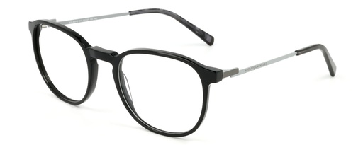 ADOLFO DOMINGUEZ Light RX* 84012 COL 512 Ø51/21 145 - L.01