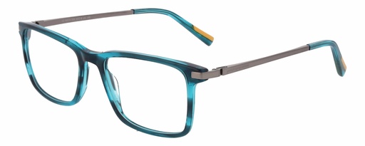 ADOLFO DOMINGUEZ Light RX* 84014 COL 535 Ø53/18 145 - L.01