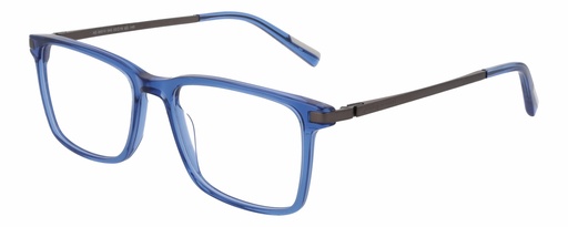 ADOLFO DOMINGUEZ Light RX* 84014 COL 545 Ø53/18 145 - L.01