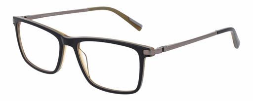 ADOLFO DOMINGUEZ Light RX* 84016 COL 512 Ø55/17 145 - L.01