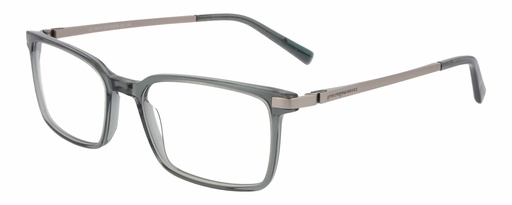 ADOLFO DOMINGUEZ Light RX* 84018 COL 534 Ø53/18 145 - L.01