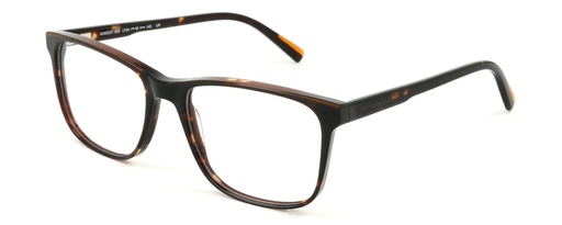 ADOLFO DOMINGUEZ Eco RX* 85021 COL 595 Ø54/18 145 - L.01