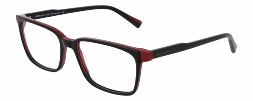 ADOLFO DOMINGUEZ Eco RX* 85033 COL 512 Ø55/18 145 - L.01