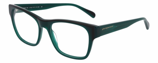 ADOLFO DOMINGUEZ Eco RX* 85034 COL 534 Ø52/17 140 - L.01