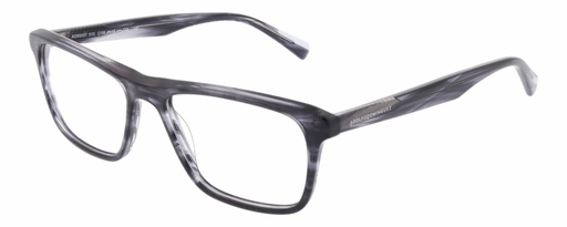 ADOLFO DOMINGUEZ Eco RX* 85037 COL 513 Ø56/18 145 - L.01