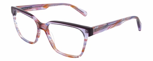 ADOLFO DOMINGUEZ Eco RX* 85038 COL 598 Ø54/16 140 - L.01