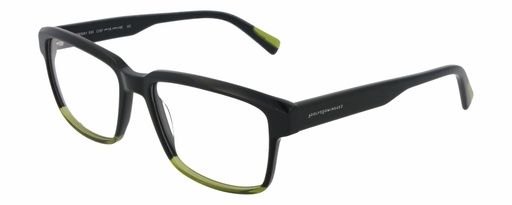 ADOLFO DOMINGUEZ Eco RX* 85041 COL 533 Ø57/18 145 - L.01