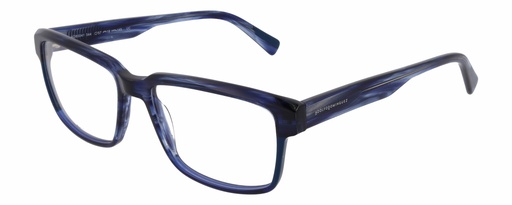 ADOLFO DOMINGUEZ Eco RX* 85041 COL 544 Ø57/18 145 - L.01