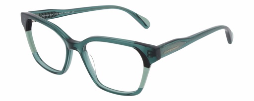 ADOLFO DOMINGUEZ Eco RX* 85042 COL 534 Ø51/17 140 - L.01