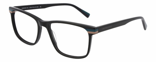 ADOLFO DOMINGUEZ Eco RX* 85046 COL 512 Ø55/18 145 - L.01