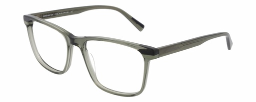 ADOLFO DOMINGUEZ Eco RX* 85046 COL 535 Ø55/18 145 - L.01