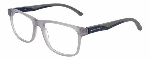 ADOLFO DOMINGUEZ Sport RX* 87010 COL 615 Ø52/18 140 - L.01