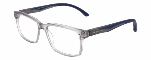 ADOLFO DOMINGUEZ Sport RX* 87011 COL 515 Ø54/17 140 - L.01