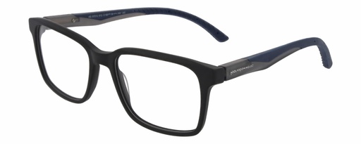 ADOLFO DOMINGUEZ Sport RX* 87012 COL 612 Ø55/18 140 - L.01