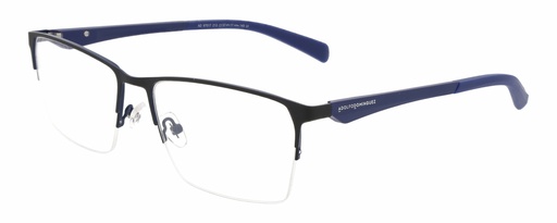 ADOLFO DOMINGUEZ Sport RX* 87017 COL 213 Ø57/18 145 - L.01