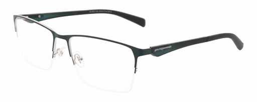 ADOLFO DOMINGUEZ Sport RX* 87017 COL 233 Ø57/18 145 - L.01