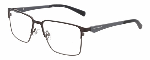 ADOLFO DOMINGUEZ Sport RX* 87018 COL 203 Ø55/18 145 - L.01