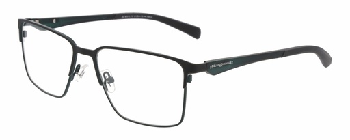 ADOLFO DOMINGUEZ Sport RX* 87018 COL 212 Ø55/18 145 - L.01