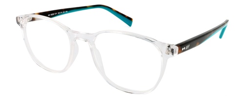 ARP Hombre RX* 50261 COL 511 Ø52/19 145 - L.01