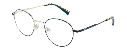 ARP Hombre RX* 50263 COL 231 Ø50/21 145 - L.01