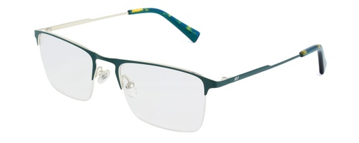 ARP Hombre RX* 50264 COL 231 Ø54/20 145 - L.01