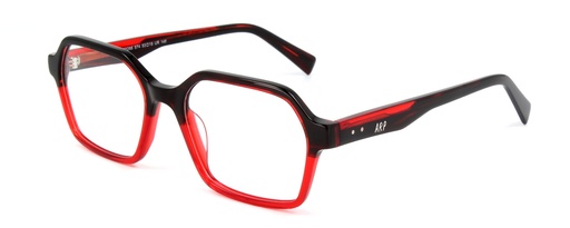 ARP Hombre RX* 50266 COL 574 Ø53/19 145 - L.01