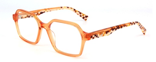 ARP Hombre RX* 50266 COL 585 Ø53/19 145 - L.01