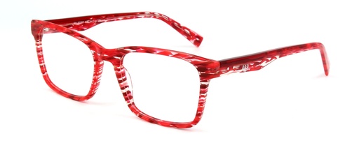 ARP Hombre RX* 50267 COL 575 Ø54/20 145 - L.01
