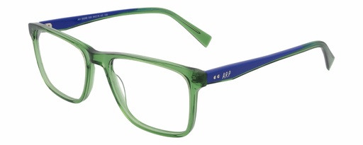 ARP Hombre RX* 50268 COL 535 Ø54/19 145 - L.01