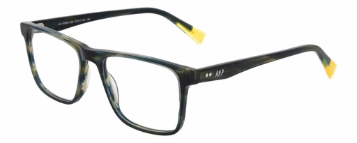 ARP Hombre RX* 50269 COL 530 Ø51/17 145 - L.01