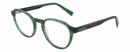 ARP Hombre RX* 50270 COL 535 Ø50/21 145 - L.01