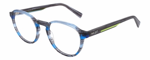 ARP Hombre RX* 50270 COL 544 Ø50/21 145 - L.01