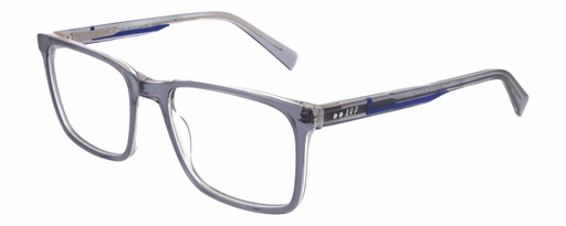 ARP Hombre RX* 50271 COL 515 Ø56/20 145 - L.01