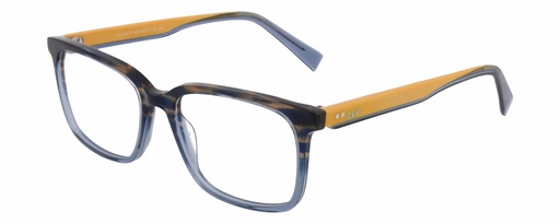 ARP Hombre RX* 50272 COL 545 Ø53/17 145 - L.01