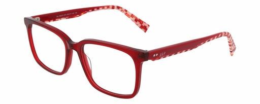 ARP Hombre RX* 50272 COL 574 Ø53/17 145 - L.01