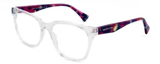 AGATHA RUIZ DE LA PRADA RX* 61724 COL 556 Ø53/17 140 - L.01
