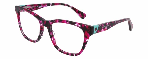 AGATHA RUIZ DE LA PRADA RX* 61758 COL 560 Ø53/19 140 - L.01