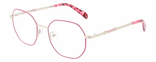 AGATHA Petite Size RX* 53167 COL 262 Ø50/18 135 - L.01