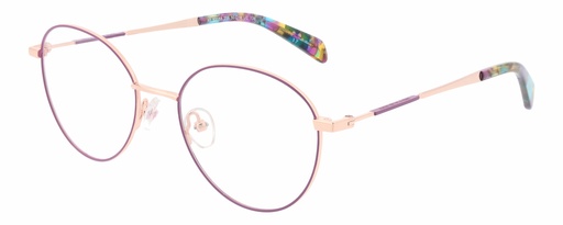 AGATHA Petite Size RX* 53168 COL 255 Ø50/18 135 - L.01