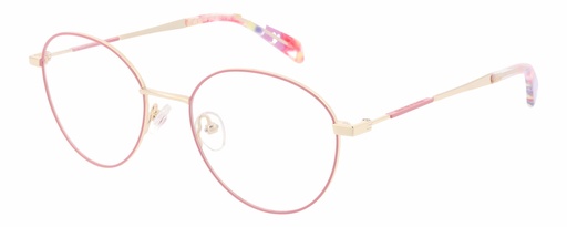 AGATHA Petite Size RX* 53168 COL 265 Ø50/18 135 - L.01