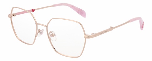 AGATHA Petite Size RX* 53170 COL 200 Ø50/16 135 - L.01