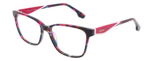 KODAK Color Frame* CF80172 560 ø52/15 140 - L.01