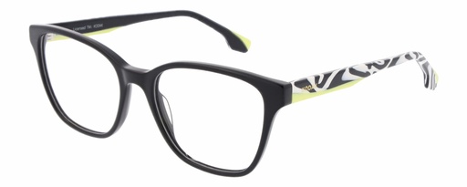 KODAK Color Frame* CF80173 512 ø52/17 140 - L.01