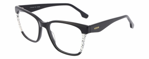 KODAK Color Frame* CF80174 512 ø53/18 140 - L.01
