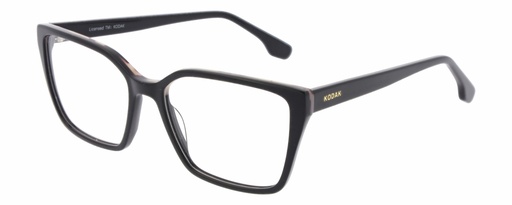 KODAK Color Frame* CF80177 512 ø54/17 140 - L.01