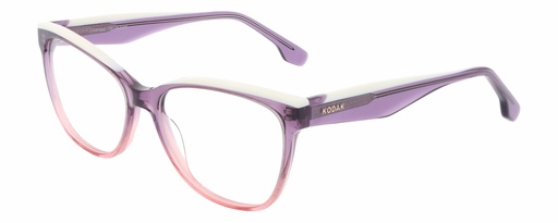 KODAK Color Frame* CF80179 555 ø54/16 140 - L.01